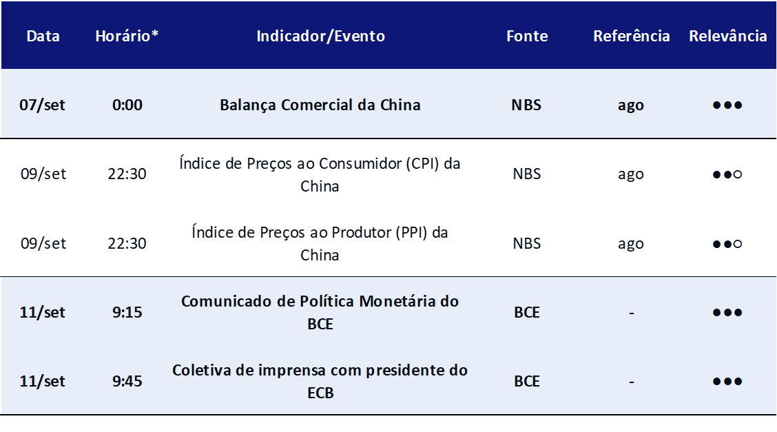 image 118953