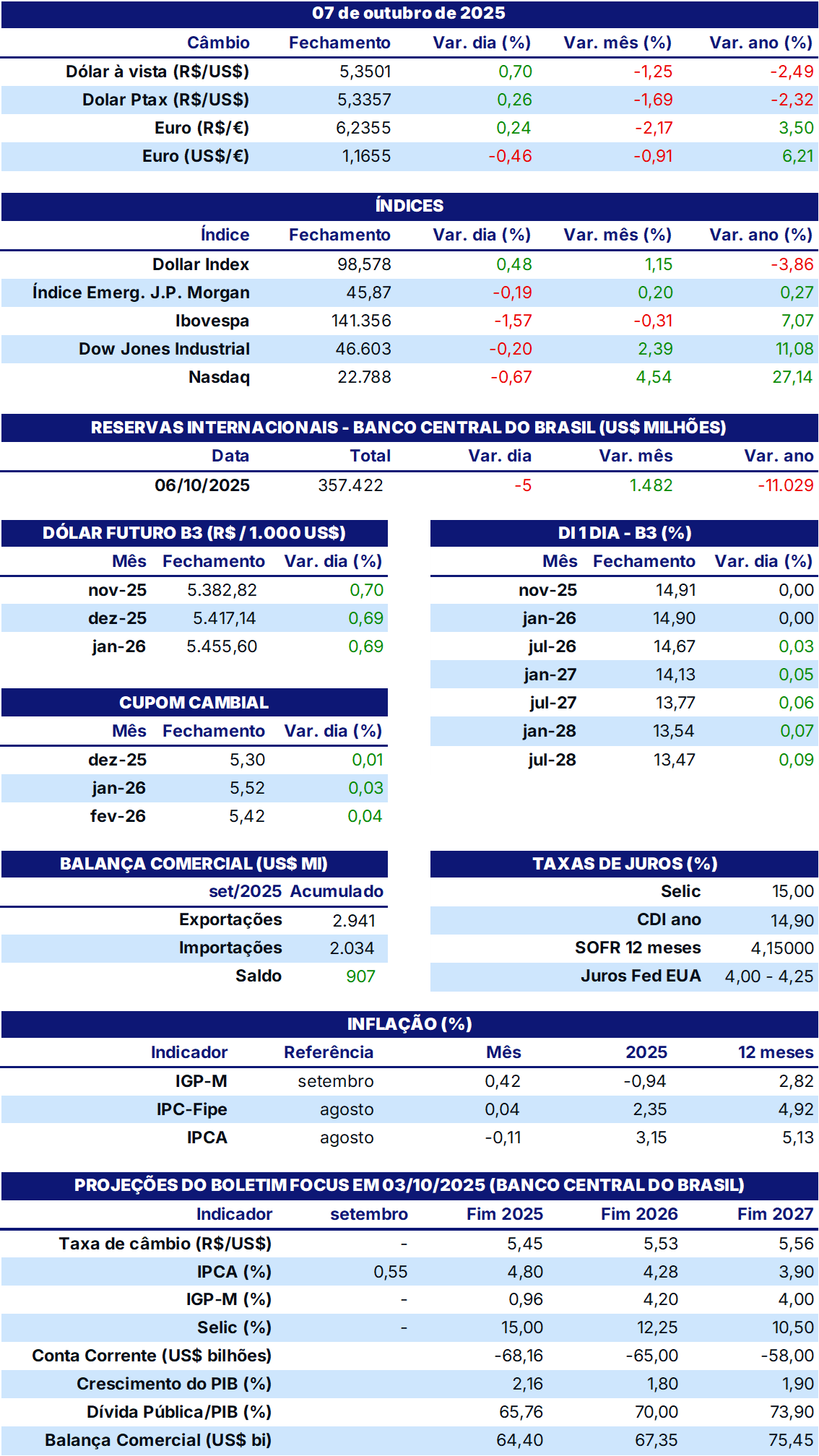 image 120726