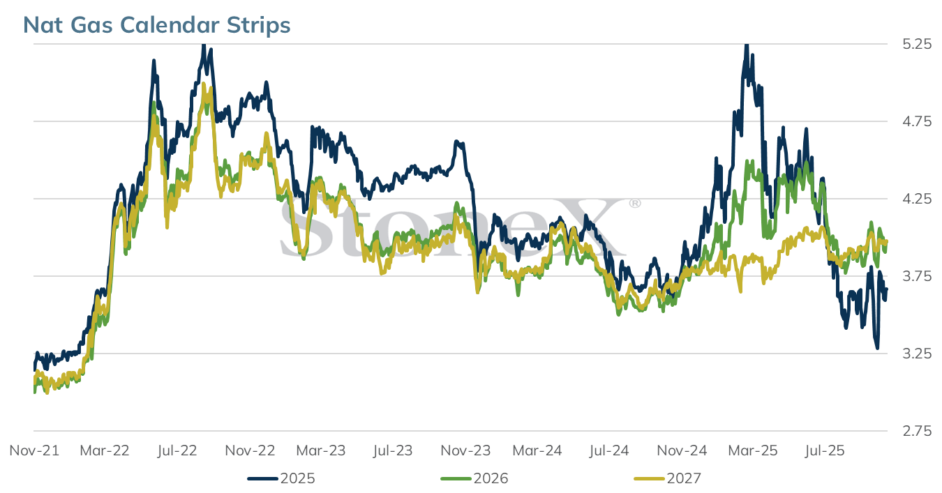 image 121815