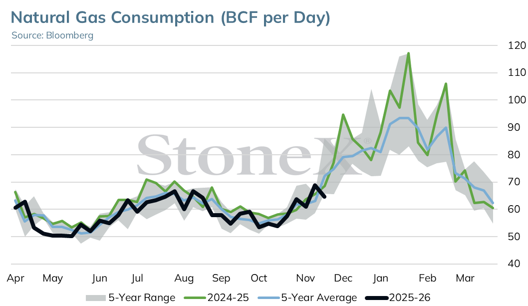image 122637