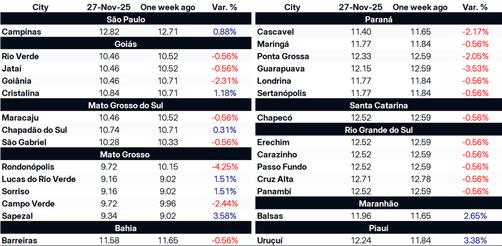 image 123237