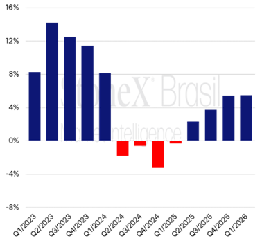image 126017