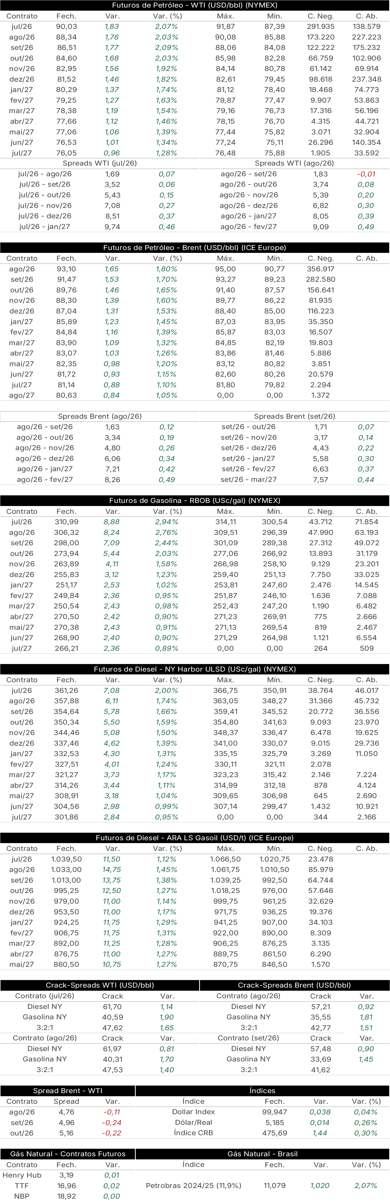 image 132605