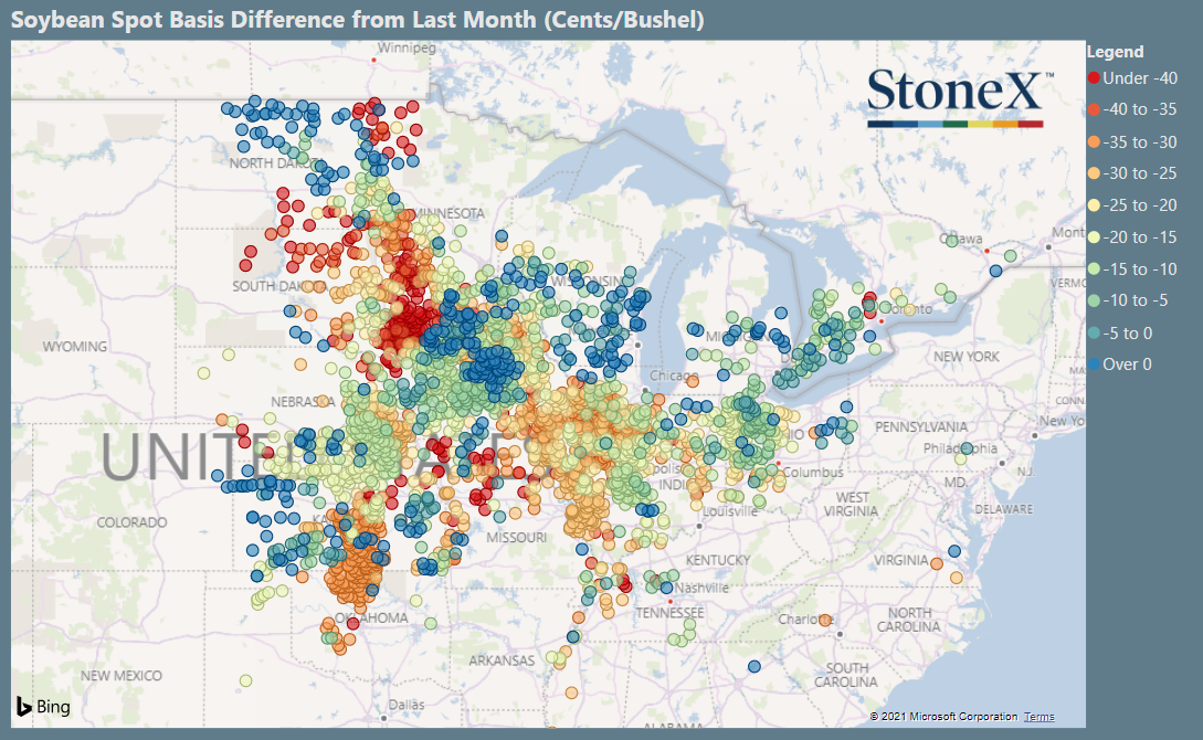image 13394
