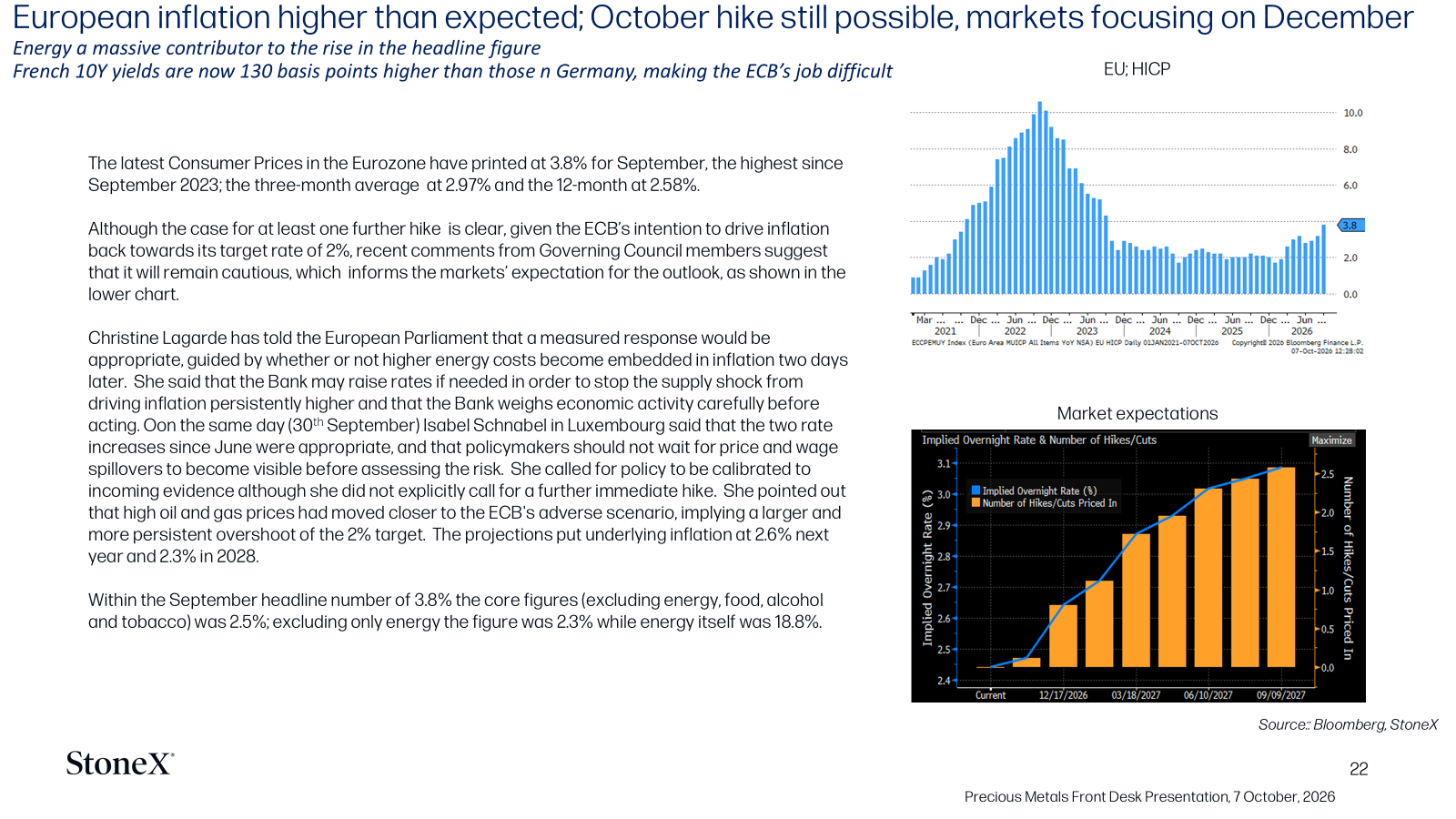 image 138666