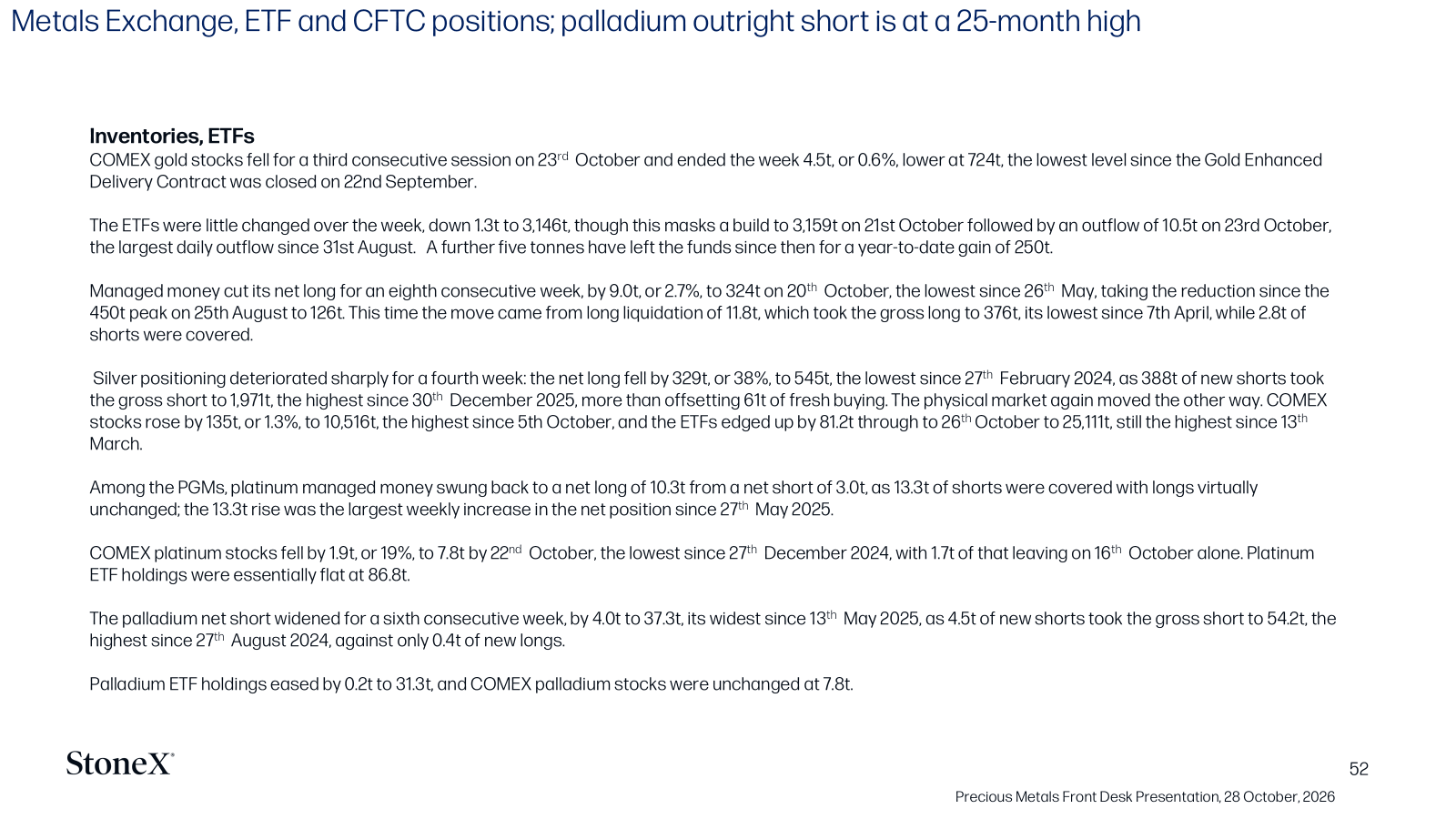 image 139736