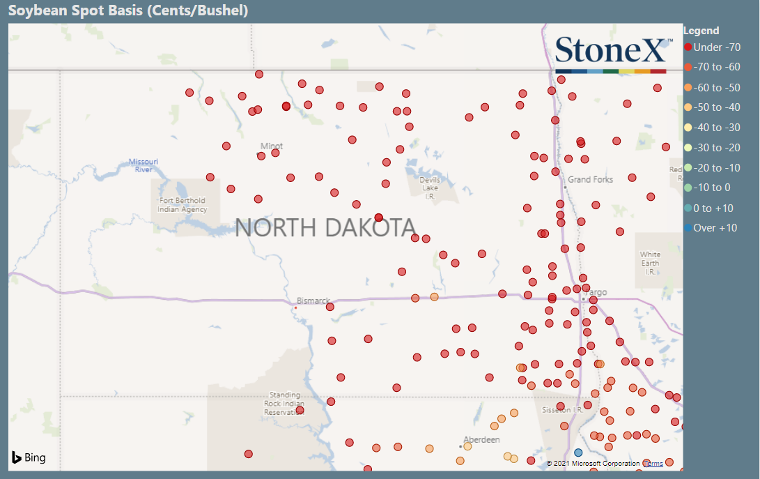 image 14308