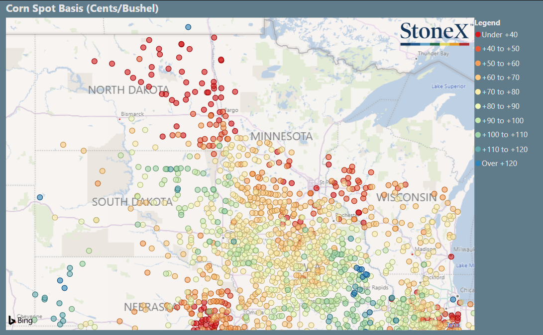 image 15637