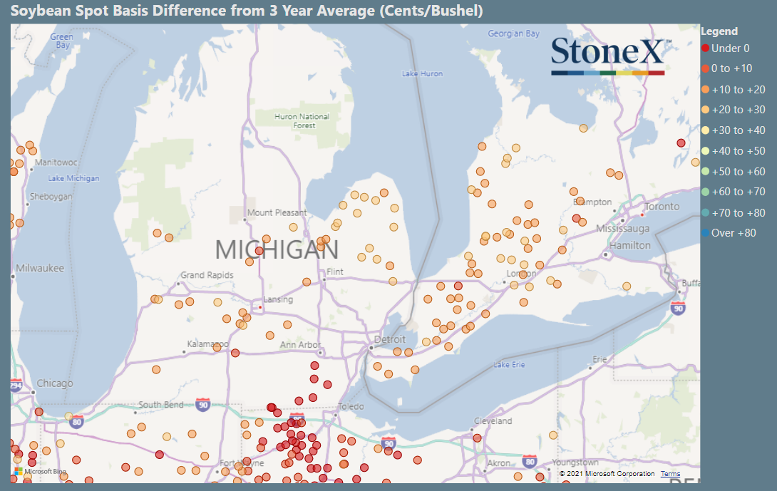 image 21274