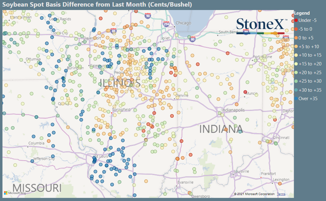 image 22190