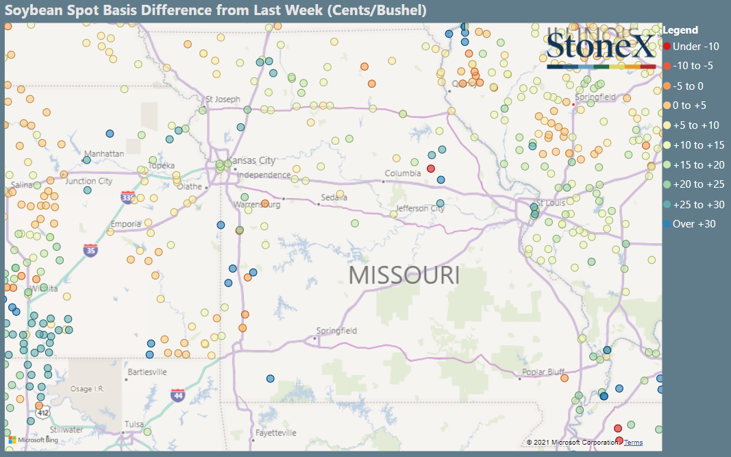 image 22708