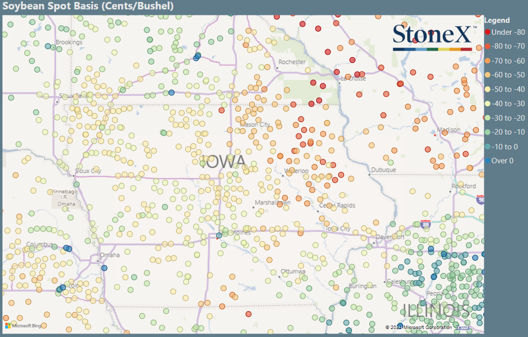 image 23669