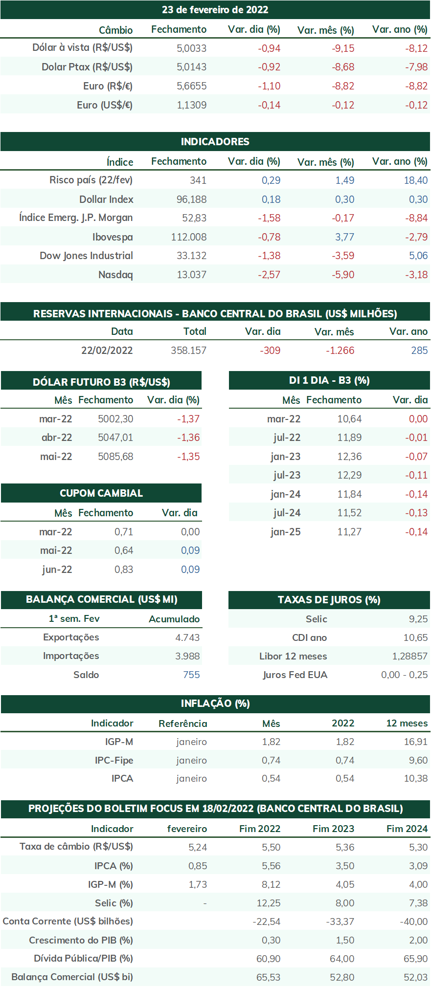 image 29908