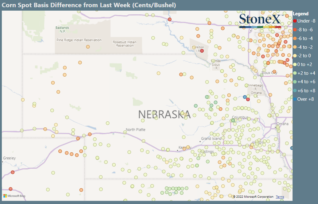 image 29944