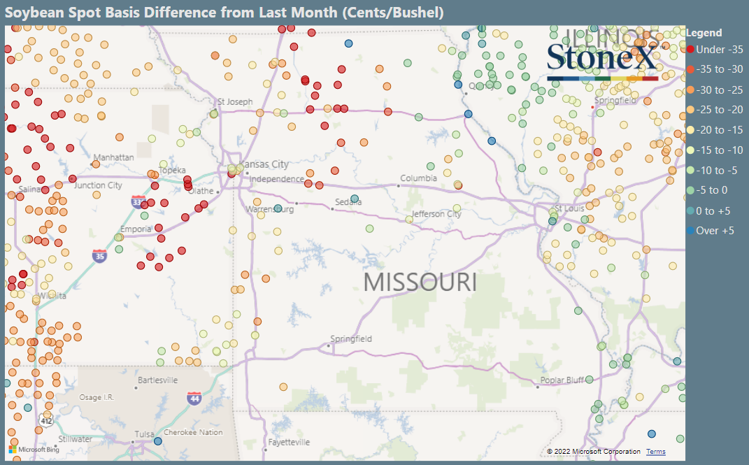 image 32736