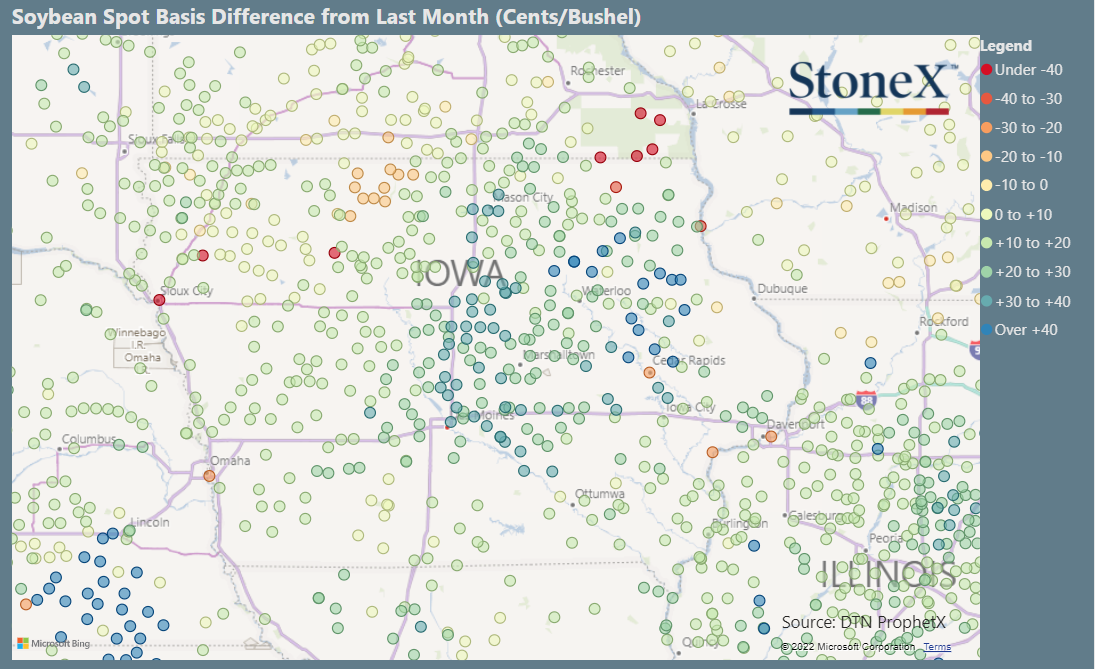 image 34568