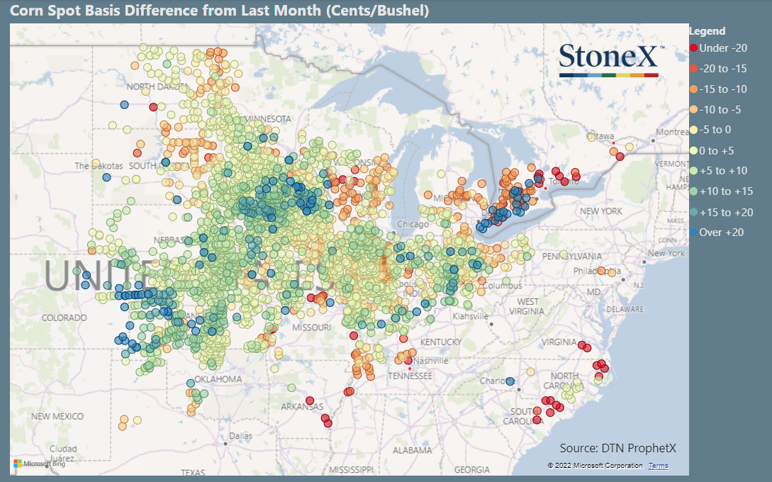 image 36449