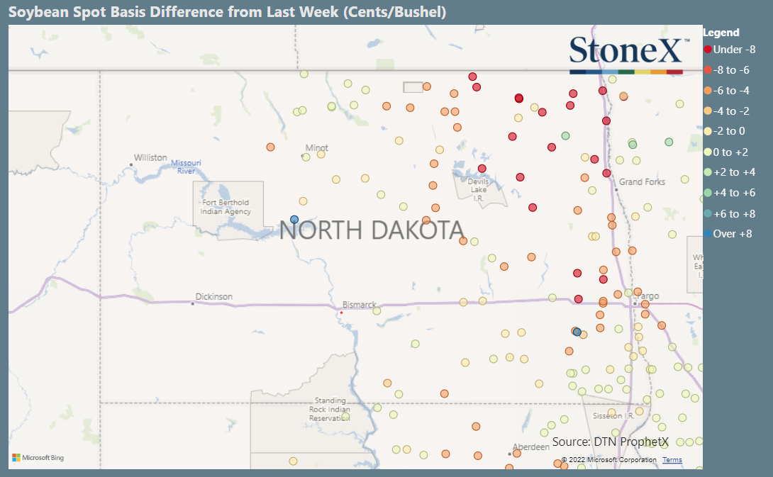 image 36477