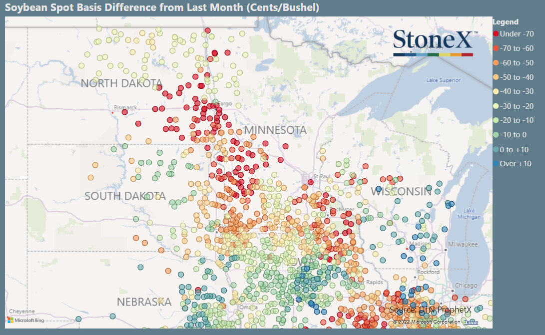 image 44339