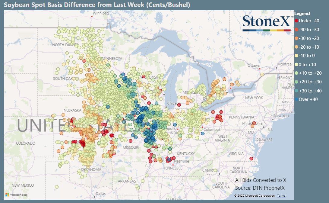 image 47642