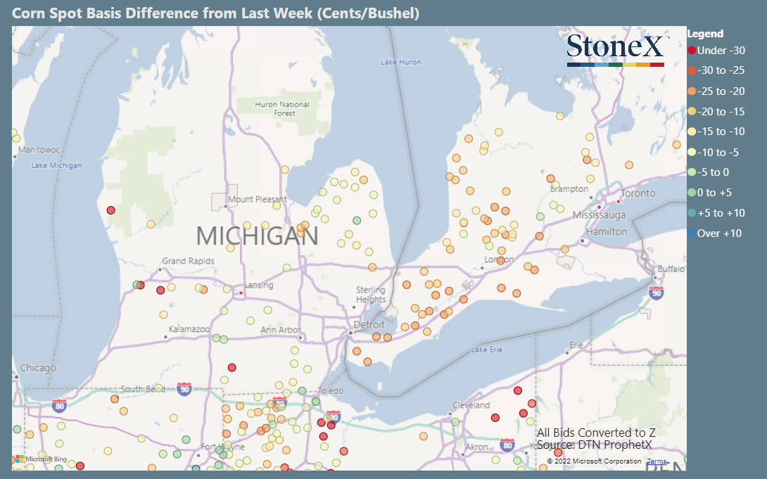 image 48258