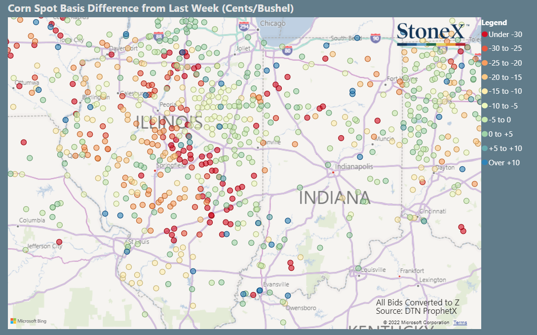 image 49456