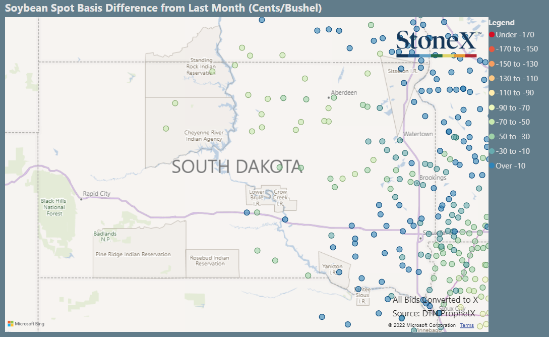 image 50760
