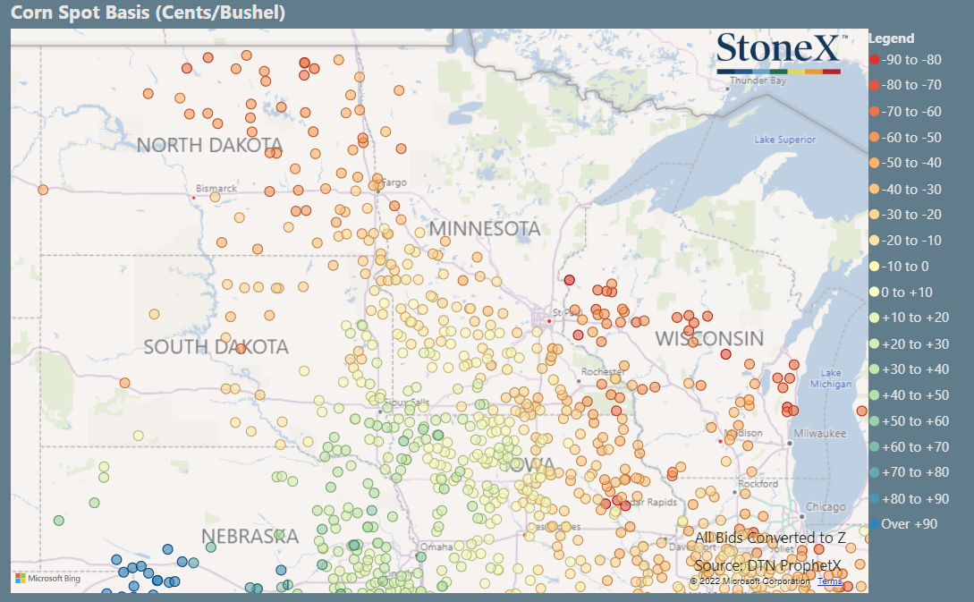 image 54945