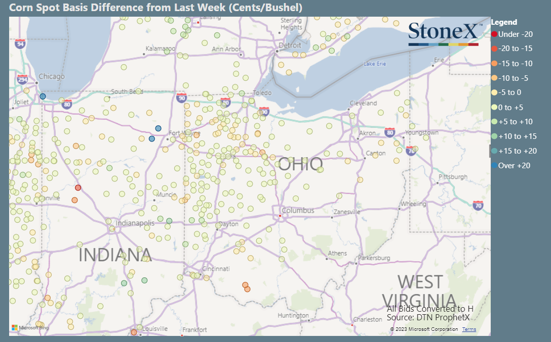 image 60394