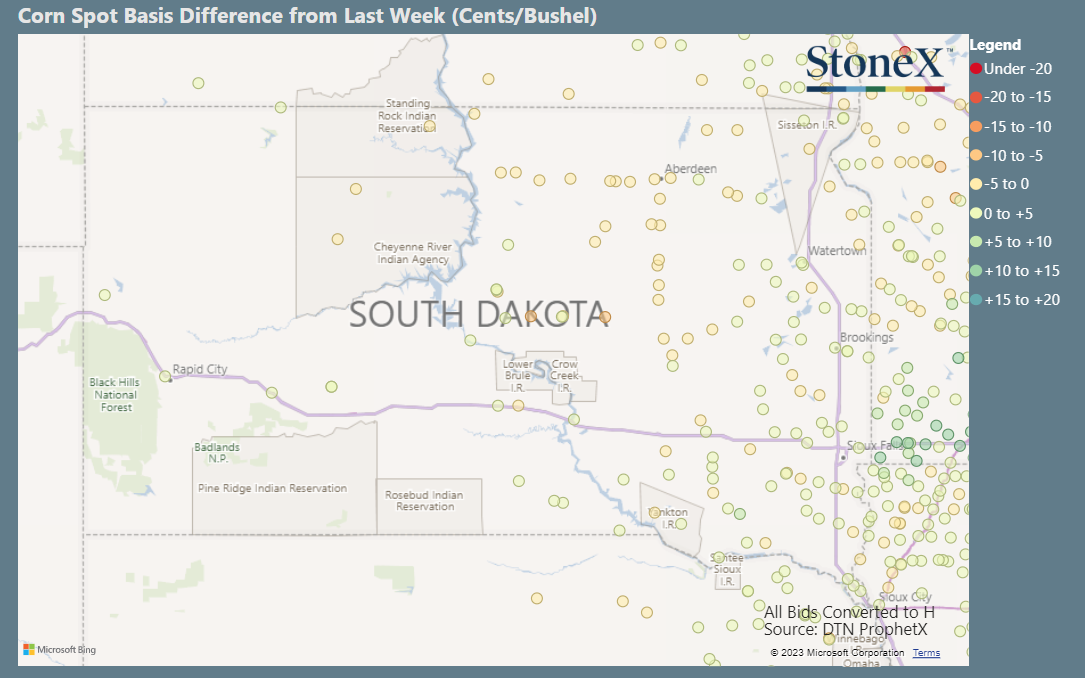 image 61761