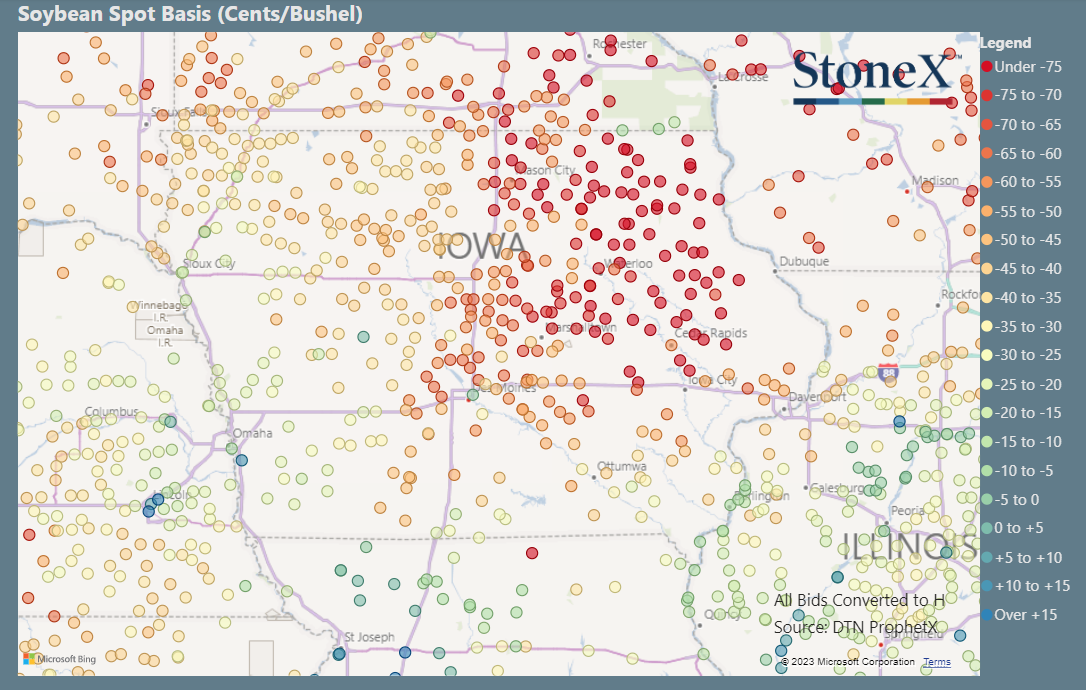 image 63254