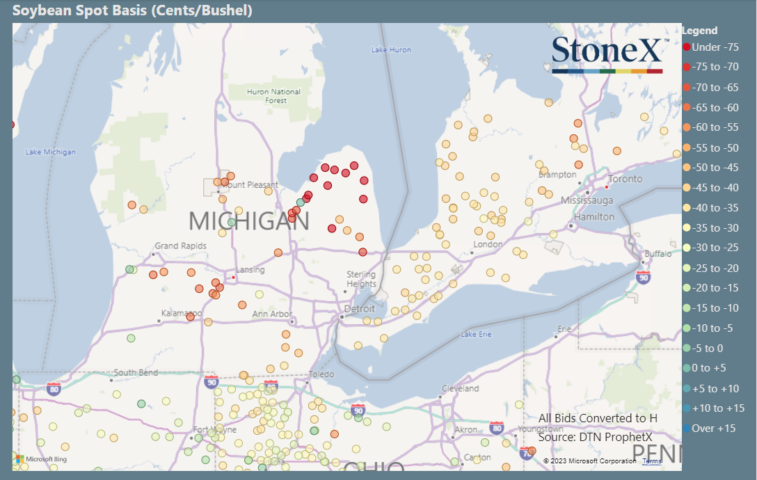 image 63267