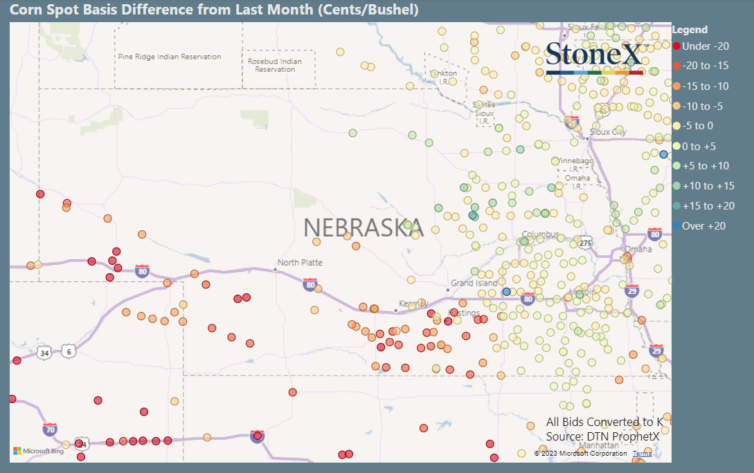 image 65631