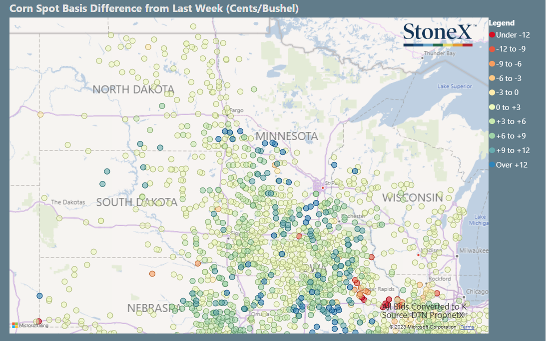 image 66255