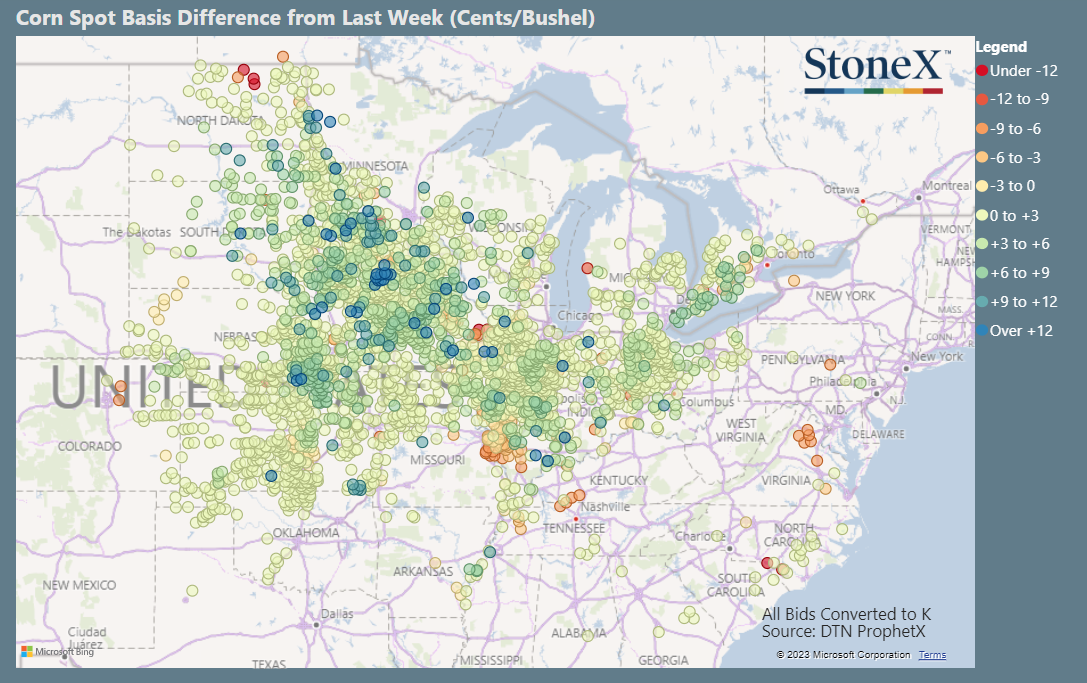 image 66989