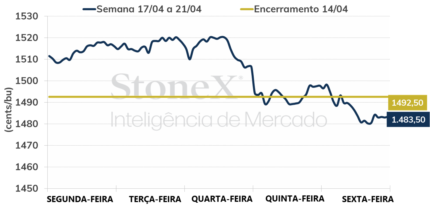 image 69422