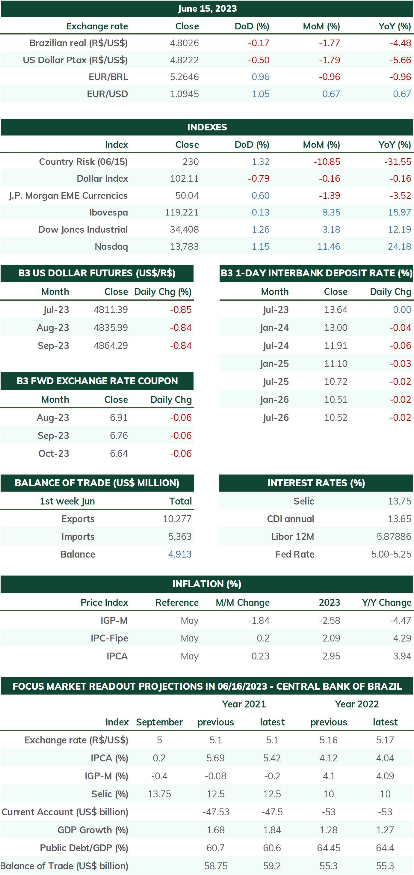 image 73735
