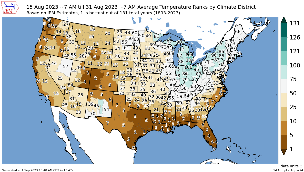 image 79248