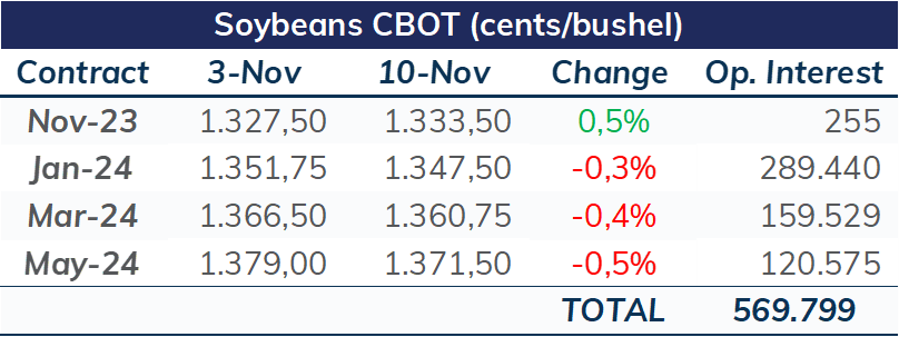 image 83904