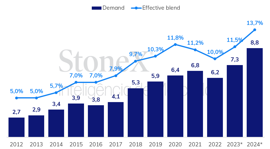 image 87585