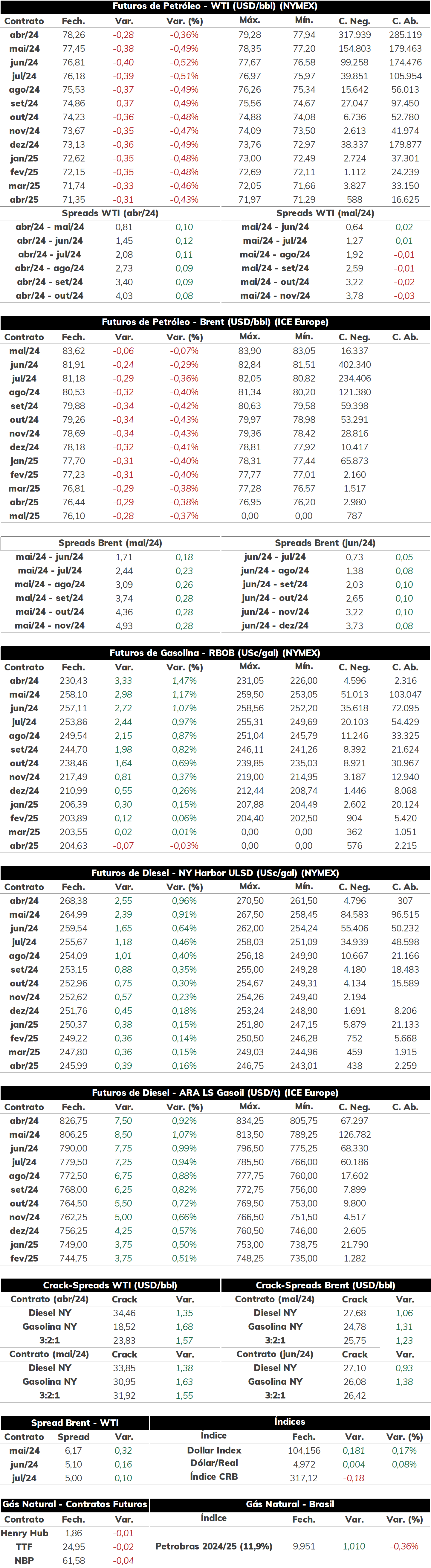 image 90853