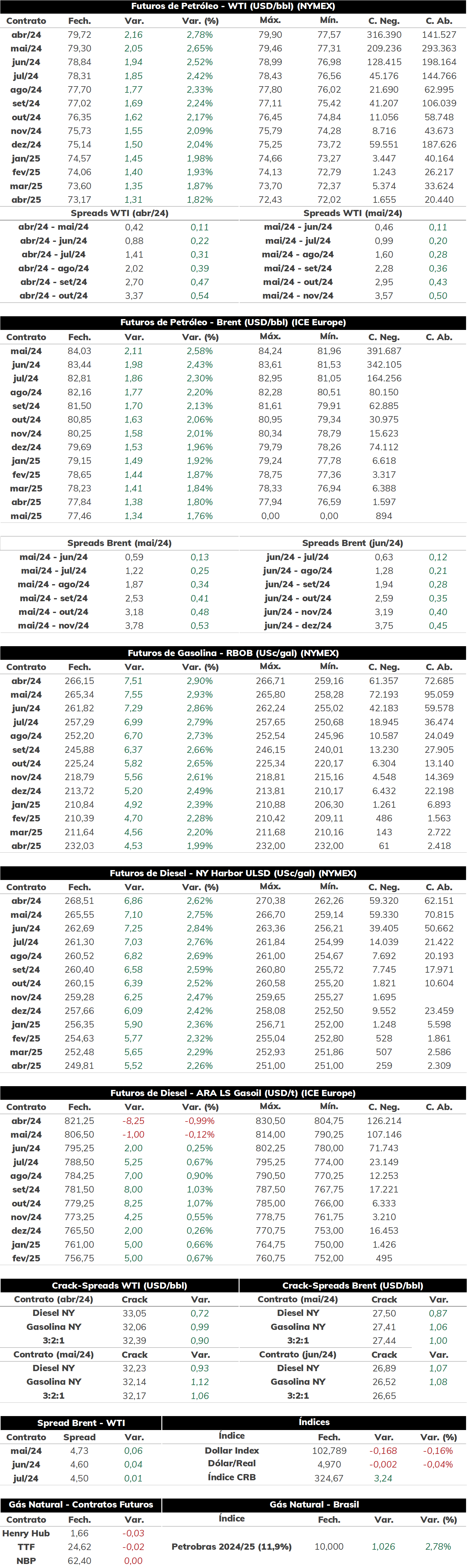 image 91759