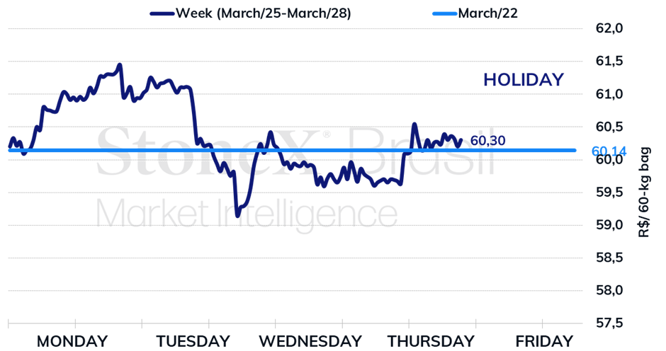 image 92467
