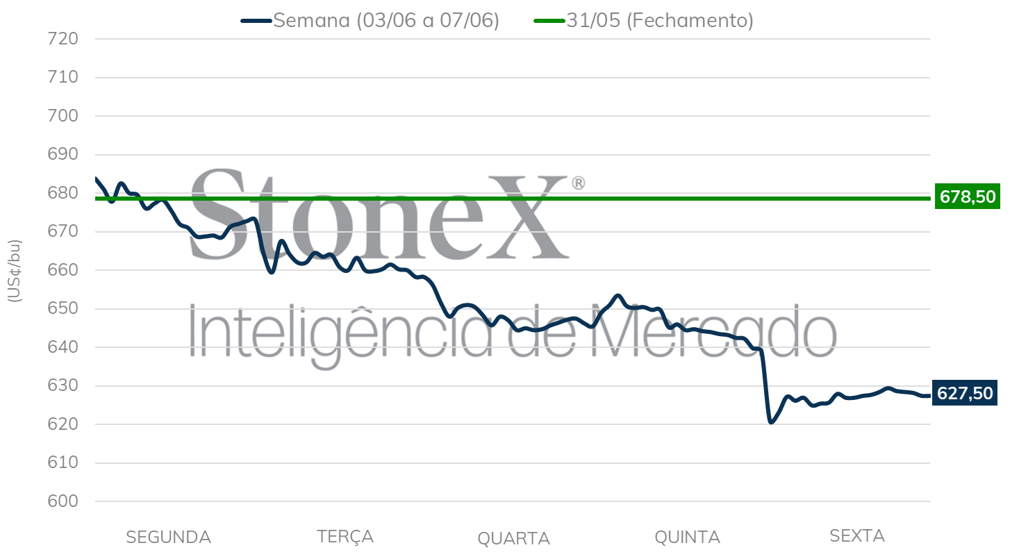image 95771