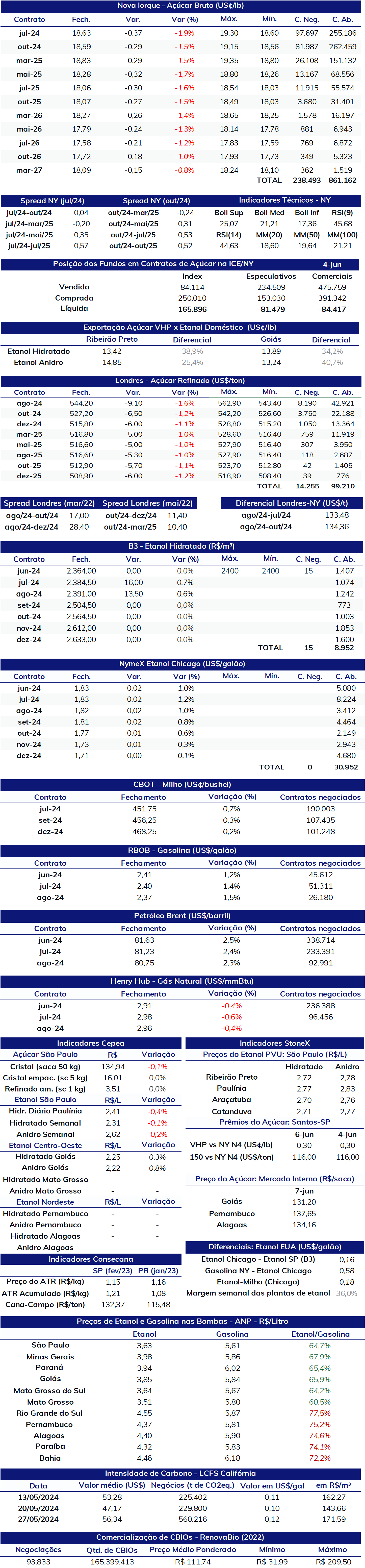 image 95795
