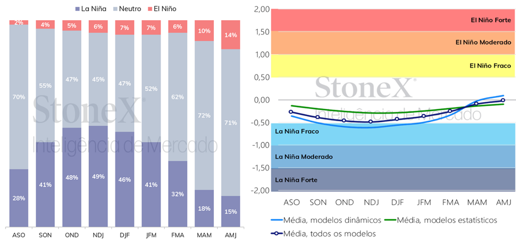 image 99508
