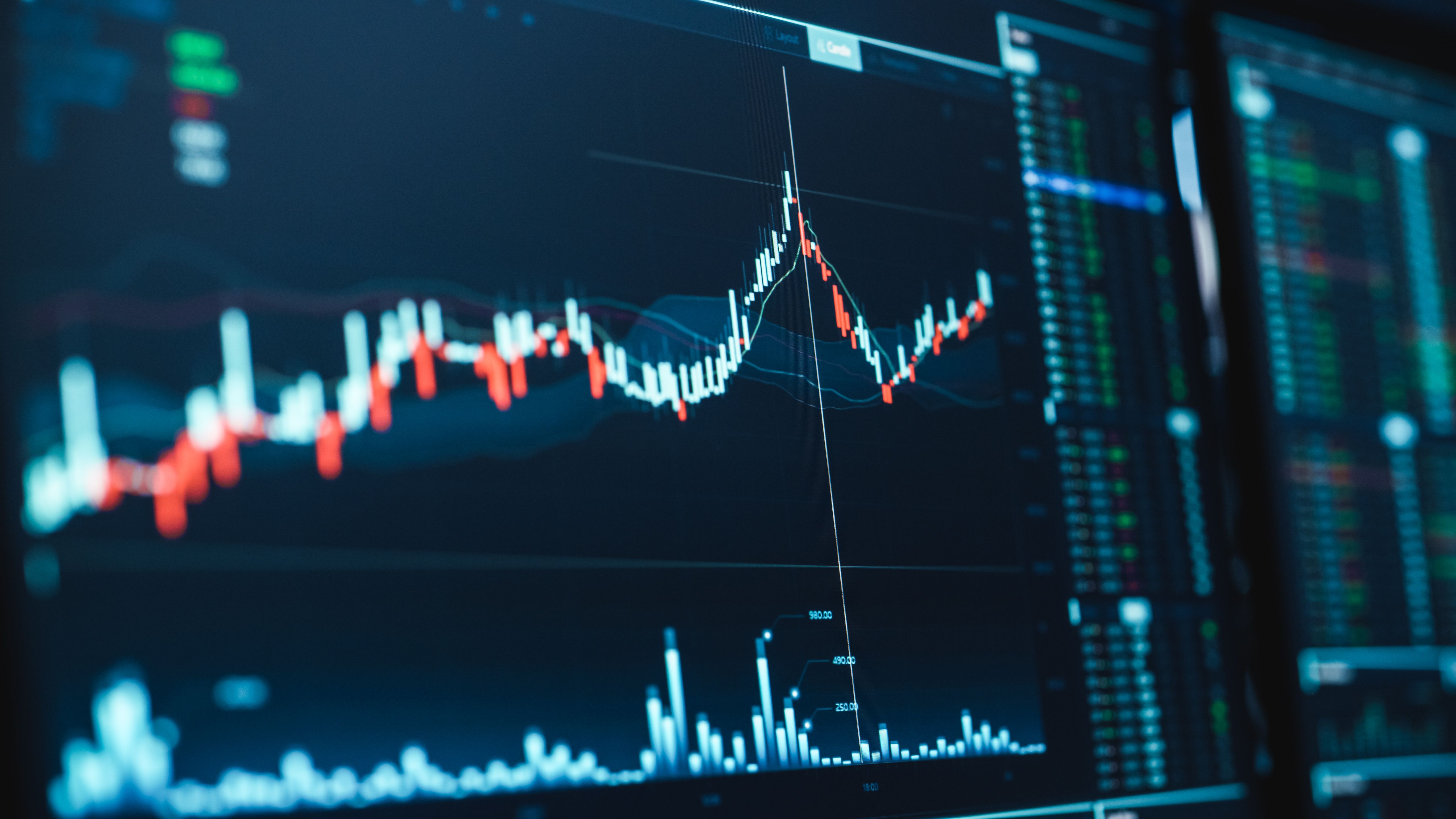 Swiss Franc Forecast: USD/CHF Seven-Week Rally Reverses From Yearly Highs