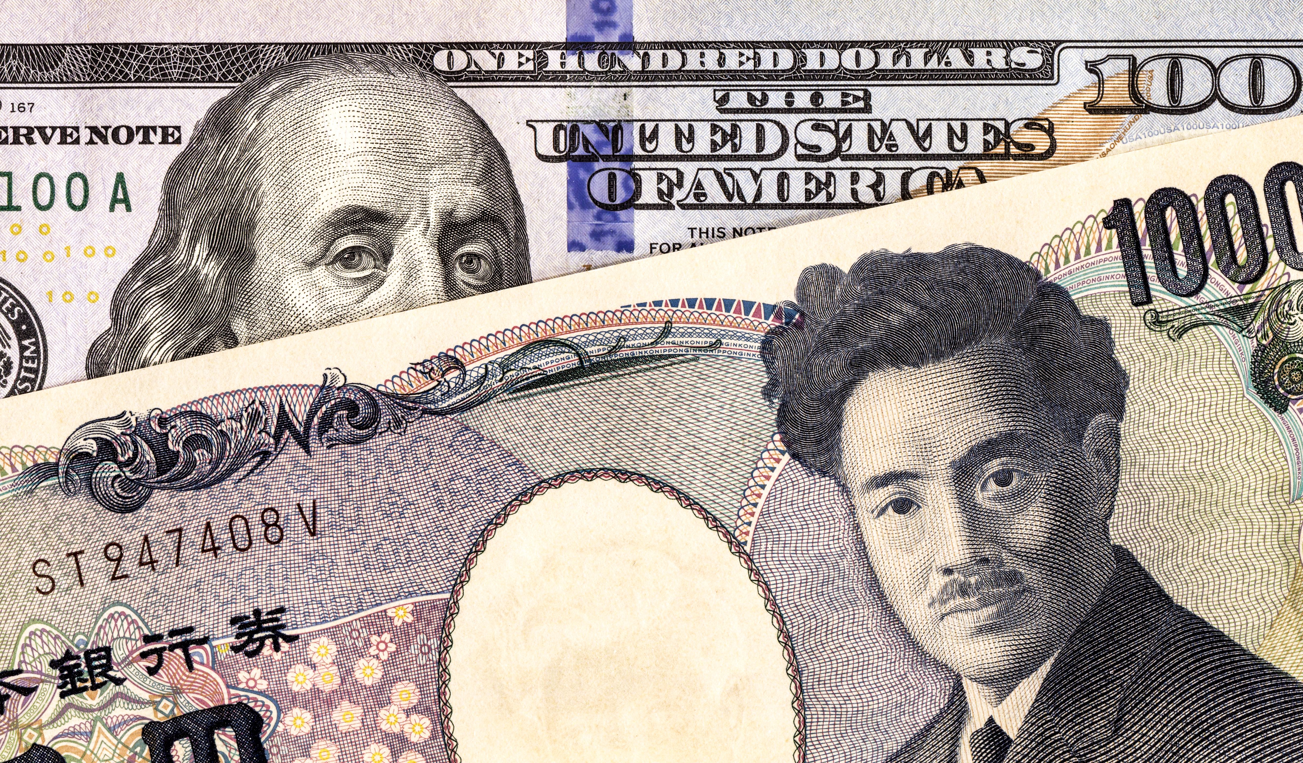 USD/JPY Outlook: The rules of intervention just changed