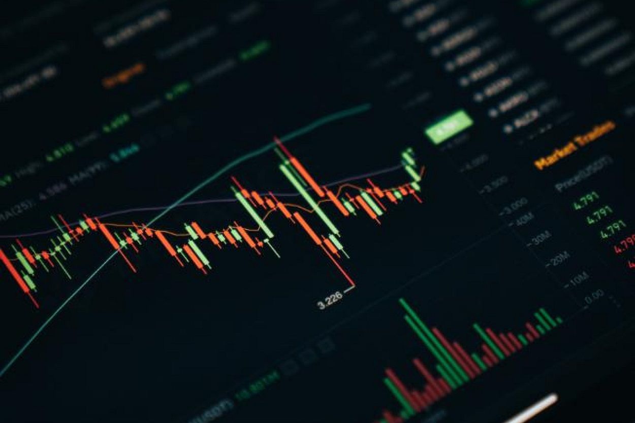 Swiss Franc Forecast: USD/CHF Breakout Looms After Four Weeks at Resistance 7 16 2026