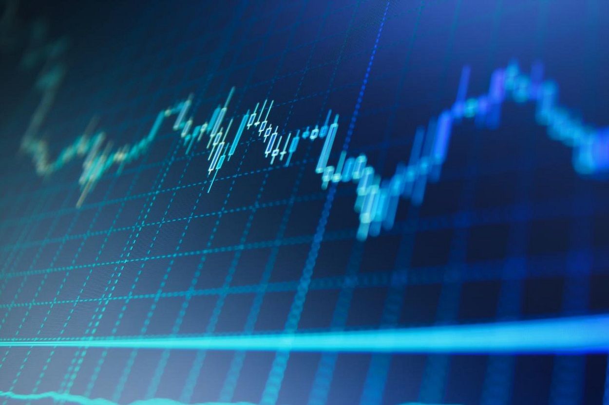 Swiss Franc Forecast: USD/CHF Clings to Support—Consolidation Breakout ...